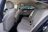 Mercedes-Benz CLS 400d AMG/4Matic/Burmester/ SER - náhled 9