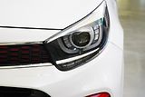Kia Picanto - náhled 9