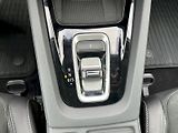 Škoda Octavia (2025) 2.0 TSI 150kW 130 let Prem DSG - náhled 24