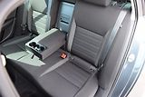Škoda Octavia (2020) 2.0TDI 110kw AMBITION NAVI APP - náhled 16