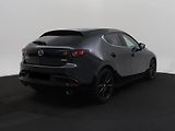 Mazda 3 2.0 e-SkyActiv-X 137kW LUXURY  - náhled 1