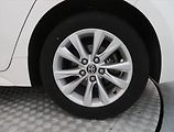 Toyota Corolla (2023) Comfort 1.8 Hybrid - náhled 13