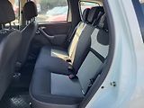 Dacia Duster 4x4 1.5 dCi 80kW S&S *ČR 1.maj - náhled 8