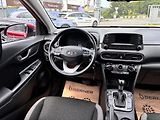 Hyundai Kona 1.6T-GDi 130kW 4x4 DCT STYLE   - náhled 16