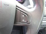 Renault Mégane (2014) 1.6i, 1.maj,ČR, autoAC, temp - náhled 18