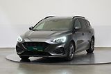 Ford Focus - náhled 1