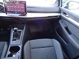 Volkswagen Golf 1,5 TSI  PEOPLE  110 kW - náhled 21