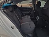 Škoda Octavia 2.0TDI Ambition,ČR,1.Majitel - náhled 15