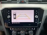 Volkswagen Passat (2019) 2.0TDi, 1.maj,ČR, Elegance - náhled 18