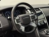Land Rover Discovery (2023) 3.0 Dynamic SE, tažné, odpočet - náhled 22