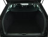 Škoda Superb (2022) Ambition 2.0 TSI - náhled 14