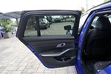 BMW Řada 3 320d xDrive Mpaket/Lasery/kůže - náhled 21