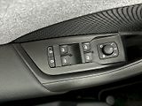 Škoda Octavia (2025) 1.5TSI 110kW Top Selection - náhled 29