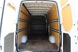 Mercedes-Benz Sprinter 316 CDI Maxi+klima  - náhled 7