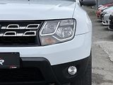 Dacia Duster 1.5DCi 4x4 ČR 1.MAJ. odp. DPH - náhled 33