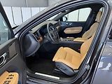 Volvo XC60 (2025) T8 AWD  ULTRA Dark 2025 - náhled 12