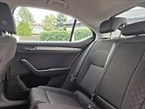 Škoda Superb 2,0 TDI 4x4 WEBASTO KAMERA TAŽ - náhled 14