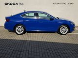Škoda Octavia (2024) 1,0TSI 81KW STYLE - náhled 31