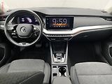 Škoda Octavia (2020) 2.0 TDi, Style, DSG, TZ - náhled 8