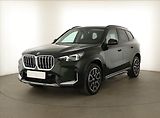 BMW X1 (2025) sDrive18i, XLine Edition - náhled 1