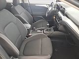 Ford Focus (2018) 1.0 EcoBoost, Serv.kniha, Navi - náhled 9