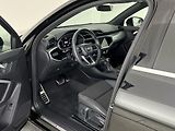 Audi Q3 SUV 0 - náhled 6
