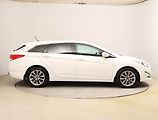 Hyundai i40 (2014) 1.7 CRDi, ČR,1.maj, Serv.kniha - náhled 6