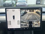 Tesla Model Y ZAMLUVENO ! TZ 94,1% - náhled 39