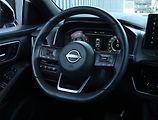 Nissan Qashqai (2026) 1.3 DIG-T MHEV - náhled 26