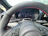 Toyota Yaris Cross 1.5 Hybrid 130k GR SPORT TECH - náhled 23