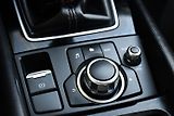 Mazda 3 2.0SKYACTIV-G HUD KAMERA 2xALU - náhled 22