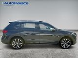 Seat Tarraco 2,0 TSI FR 1.MAJITEL 4X4 AT - náhled 7