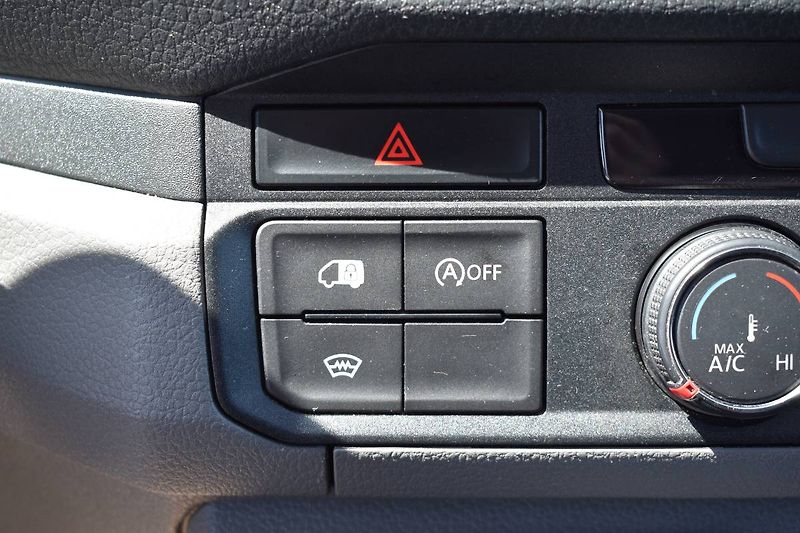 Volkswagen Crafter (2023) 2.0TDI 103kW, LED - fotka 21 z 24