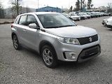 Suzuki Vitara 1.6 LPG - náhled 8