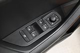 Škoda Karoq 1,5 TSI 110 kW DSG Ambition Zá - náhled 25