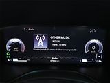 Jeep Compass (2022) 1.6 MultiJet - náhled 11