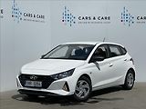 Hyundai i20 1,2 i Start Klima - náhled 1