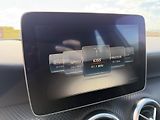 Mercedes-Benz Třídy A 180i LED NAVI KAMERA SERVISKA - náhled 23