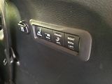 Chrysler Pacifica Limited, S paket, TZ, servis - náhled 16