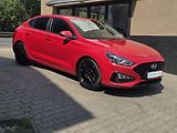 Hyundai i30 1.0-1.MAJITEL-AUTOMAT-KAMERA - náhled 6
