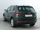 Škoda Karoq (2018) Style 1.5 TSI - náhled 3