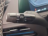 Kia EV6 (2023) AWD 77.4 kWh, SoH 94% - náhled 23