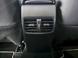 Toyota Corolla (2024) TS 1.8HEV 140k Style - náhled 22