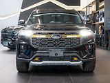 Ford Explorer (2026) 3.0 Tremor 4WD B&O 980W - náhled 12