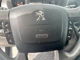 Peugeot Boxer 2.2HDi L4H3 ČR 1.MAJ. odp.DPH - náhled 18