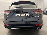Maserati Levante (2021) 3.0 V6,DIESEL, PO 1 MAJITELI - náhled 18