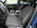 Ford S-MAX (2014) 2.0EB, Xenon - náhled 9