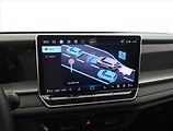 Volkswagen Tayron (2026) 1.5 eTSI, digi klima - náhled 23