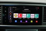 Seat Ateca 2,0 TDI  ČR,1.MAJ,A/T,4x4,FR - náhled 12