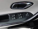 Kia Ceed (2012) 1.6 CRDi, Serv.kniha, Tempomat - náhled 17